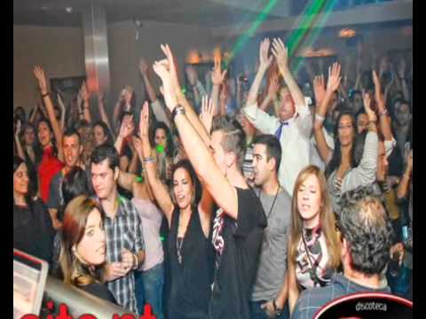 Pimenta Louca Trailer... Tim Royko & Cosmo Klein - Sexual Insanity