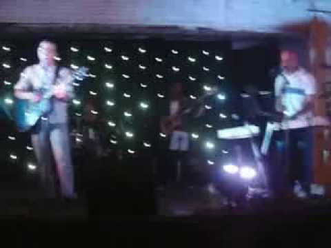 Na Glória Viverei video