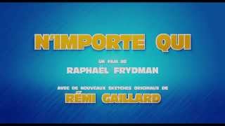 Trailer Preview Image