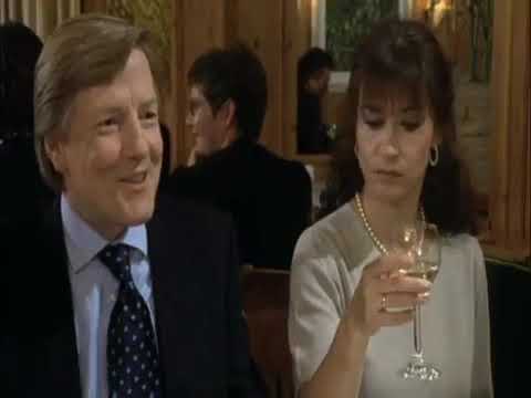 Der Alte Folge 205   Der Tod hat kein Lied (1995)