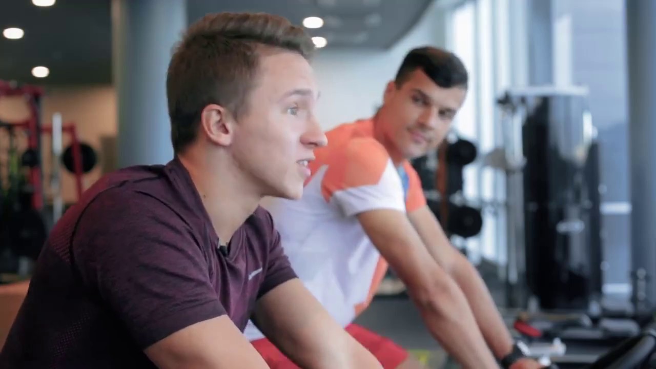 Aicina vidusskolēnus pieteikties «Projektu vadības čempionātam»