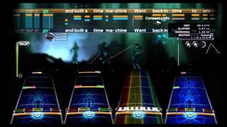 Lil Deuce Deuce   Mine Turtle