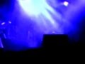 At the Pyramids - Dissidenten - Live in Roskilde 1990