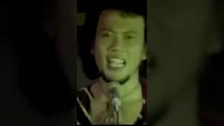 Download lagu Musik - Rhoma irama mp3 Download lagu Musik - Rhoma irama mp3