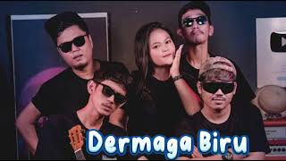 Download lagu Ska 86 x Kalia Siska - Dermaga Biru mp3