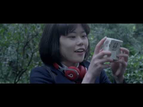 Girls Encounter