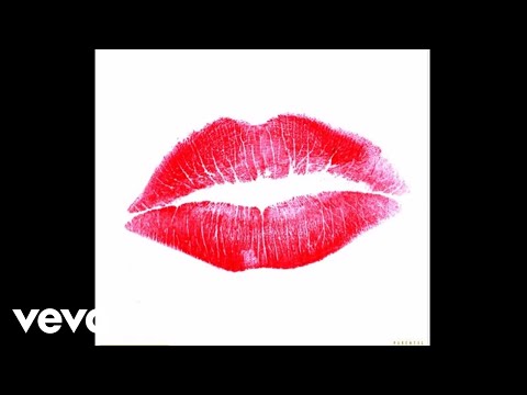 Video Kiss The Money (Audio) de Lil Yachty 