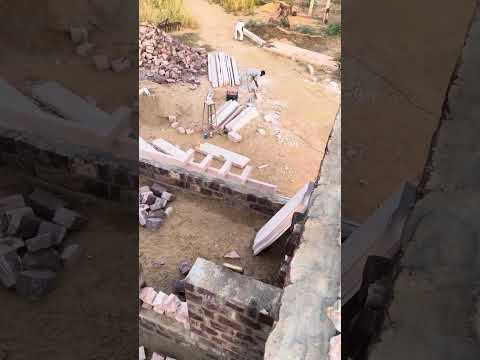 Best hashtags for use with #home are #home #homedecor #interiordesign #design #interior #love #home