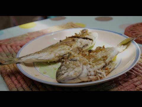 BIAIS N°42 : LA POMARENCA A LA SAL (produit par Piget et France Télévisions)