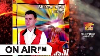 Halit Gashi - Kenge Per Tahir Sinanin