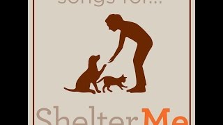 Songs for Shelter Me - World Premiere Music Video  Mindy Smith