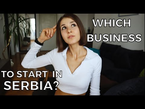 , title : 'START A BUSINESS IN SERBIA | TOP IDEAS FOR 2021'