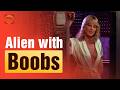 80s Alien Rip Offs That Are Actually Worth Watching