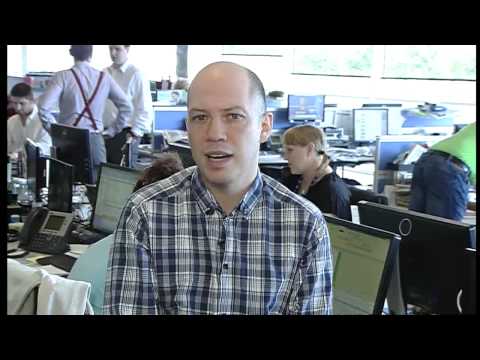 Scots still undecided on vote, says Mogwai guitarist Stuart Braithwaite