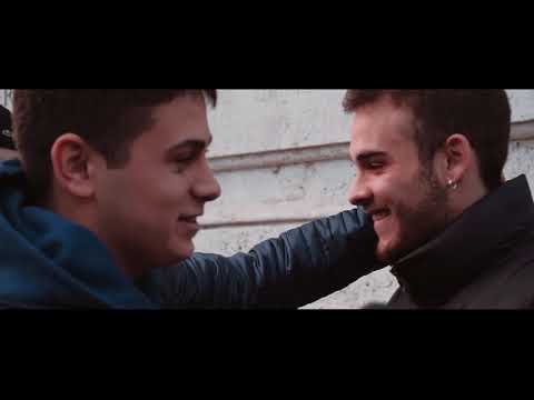 2KG - Nuvole [Prod. Oers Beatz]