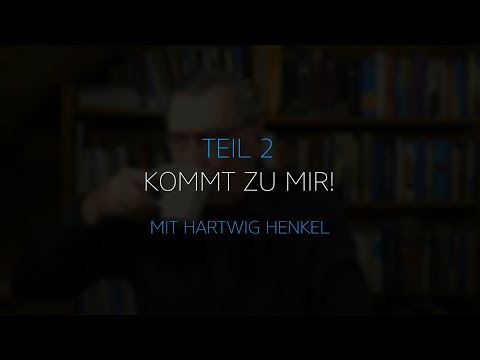 Videovorschau