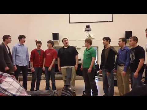 Schumann   die Minnesänger