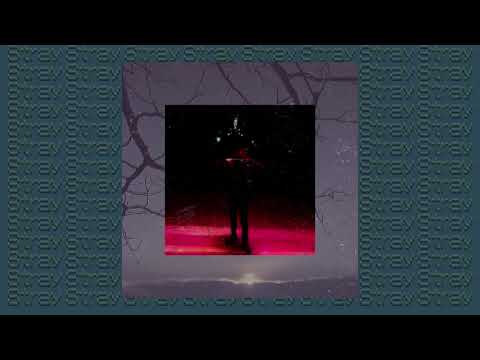 Kid Ciel - Trappin In Bilotown