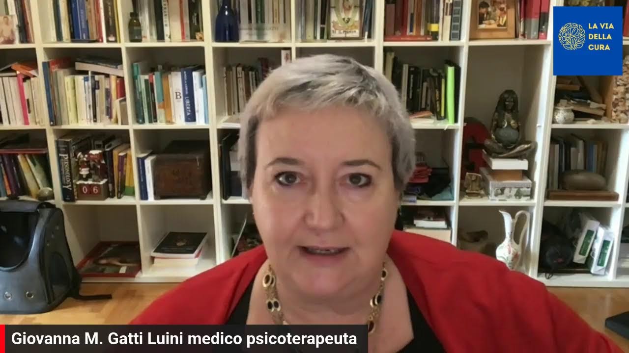 Giovanna Maria Gatti-34