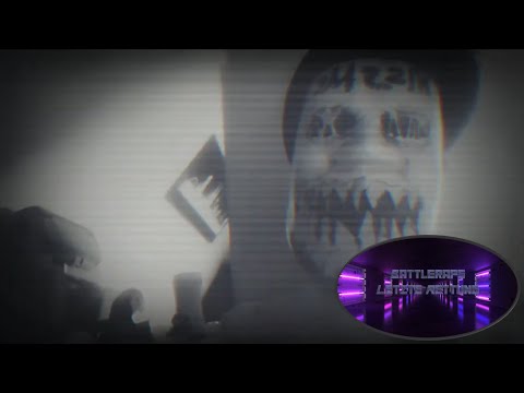 Widens - BLR Qualifikation #6 (prod. by DEXTAH)