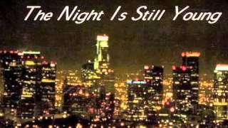 Sample Only   "WHAT ARE YOU DOING LATER ON" BY ALPHONSE MOUZON