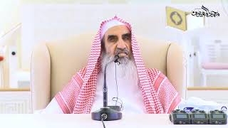 صورة 16 رحمة الله العامة والخاصة
