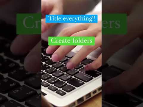 google-docs-templates