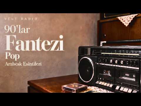 Müzik