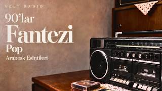 Müzik