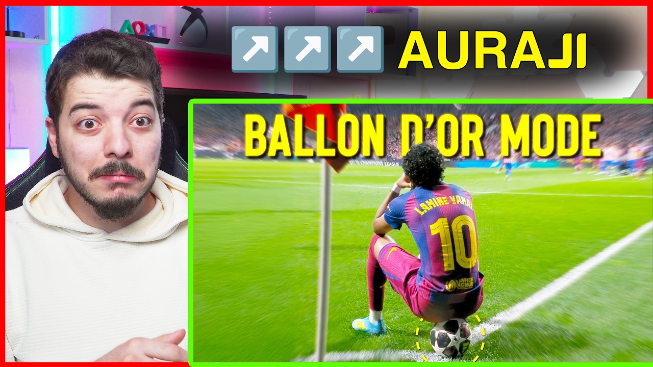 أقوى لقطات الثقة والذكاء في كرة القدم  (عطوه الكرة الذهبية من الان!😨🔥)