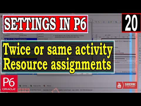 Problem Solved Fix SQLite Shared Mode Access Level Scheduling Project Delete Error Primavera P6