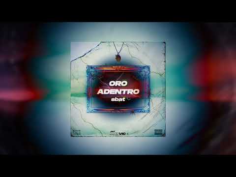 Sbat Ya sabe FT Buffo, Reiku, Pro lateral