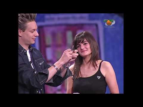 Portokalli, 13 Prill 2008 - Prestigjatori (Piruni, gozhda ne hunde)