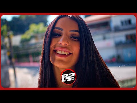 COMO EU QUERIA (R2 Records) MC Liro, MC Menor ZL, Menor RK, Apolo e P7