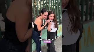 La que consiga más dinero gana con estudiantes del CONALEP