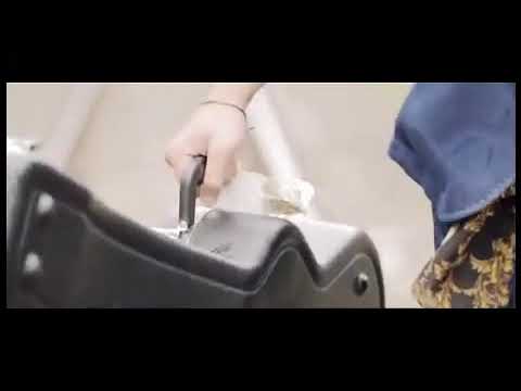 SABAR_TongamValentino. @SATU EPISODE