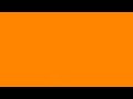 Yo Gabba Gabba Teachers Slowed Reverb