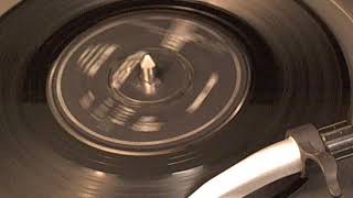 TAKE A LOOK IRMA THOMAS