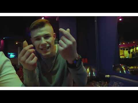 Bracia PwT - Exotic prod. Propz