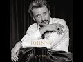 Johnny Hallyday   love me tender  2021 (extrait de l'album Acte 2)