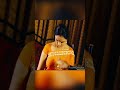 Mallu Aunty Romance With Young Boy Shorts