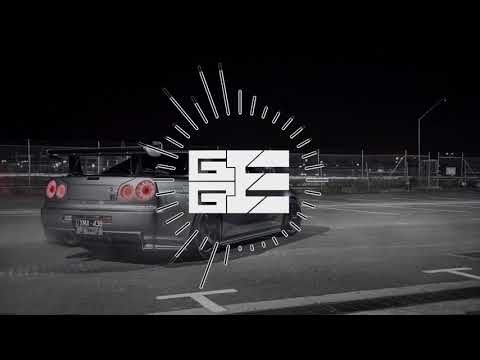 Dynamite MC - After Party (Need for Speed Carbon - Wolf Theme)