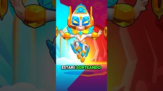 TE REGALO LA NUEVA SKIN DE MAX #AngelMaxGiveaway #brawlstars - Deck Guide by SHELBI