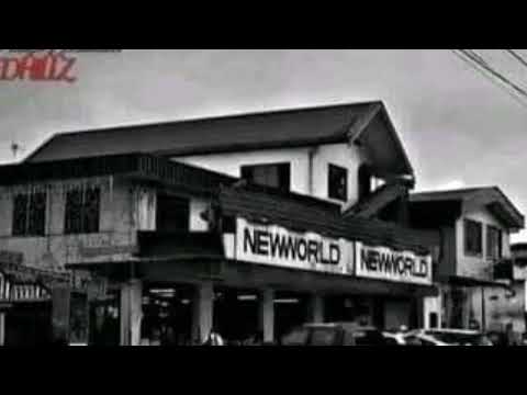 LIKE I DO - SOULJAH BOY DJ 🇫🇯 [ REGGAETON ] 2021