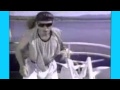 Caló / El Capitan (Video Oficial) HD
