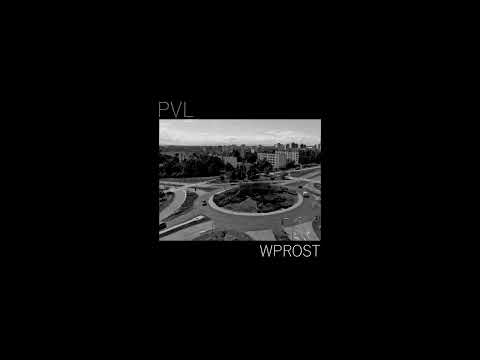 Pavulo - Wprost