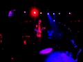 Fiery Furnaces - Cut The Cake (Αn Club, Athens, Greece)