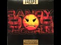 Lenny Dee Randy The Sickest Squad Boomshakalaka