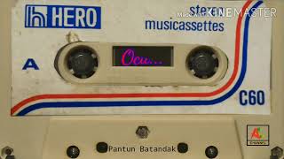 Download lagu Lagu Ocu || Pantun Batandak mp3