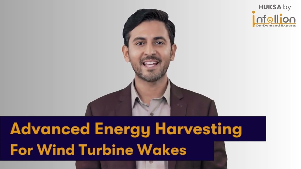 Advanced Energy Harvesting from Wind Turbine Wakes